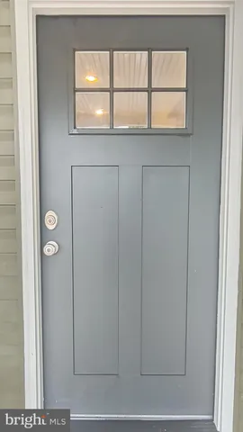 $799,000 | 9260 Old Scaggsville Road, Laurel, MD 20723