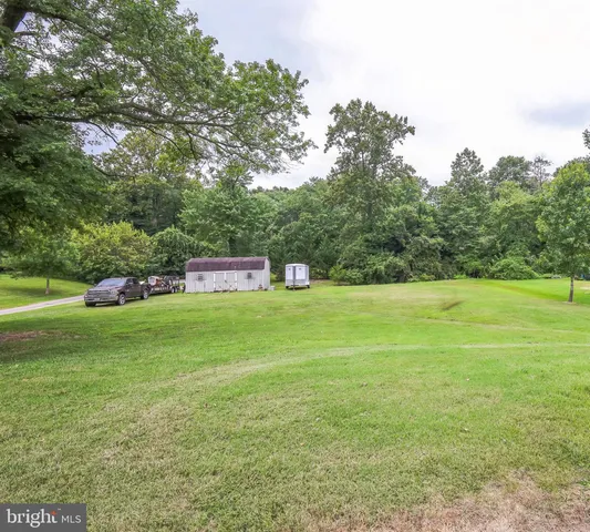 $799,000 | 9260 Old Scaggsville Road, Laurel, MD 20723