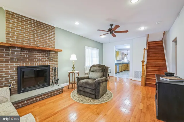 $799,000 | 9260 Old Scaggsville Road, Laurel, MD 20723