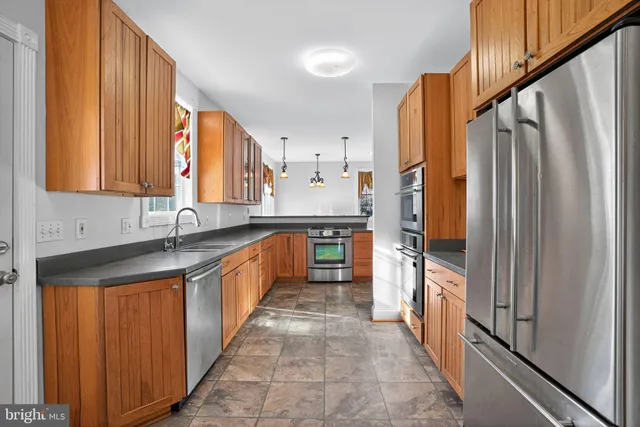 $785,000 | 9260 Old Scaggsville Road, Laurel, MD 20723