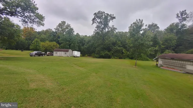 $799,000 | 9260 Old Scaggsville Road, Laurel, MD 20723