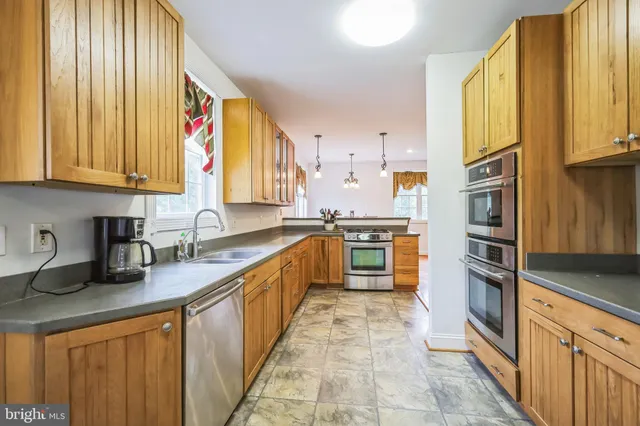 $799,000 | 9260 Old Scaggsville Road, Laurel, MD 20723