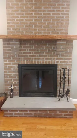 $799,000 | 9260 Old Scaggsville Road, Laurel, MD 20723