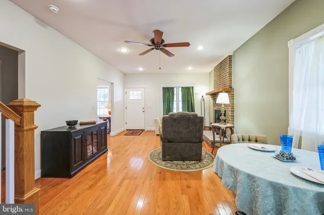 $799,000 | 9260 Old Scaggsville Road, Laurel, MD 20723