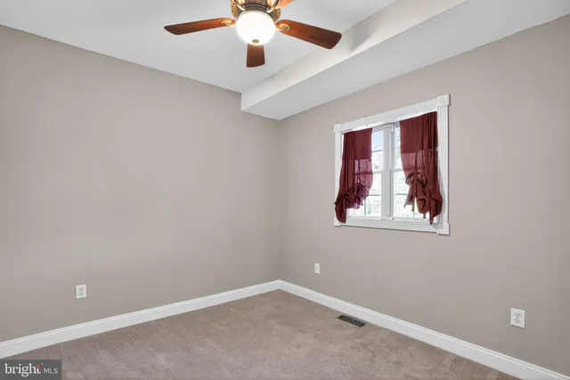 $785,000 | 9260 Old Scaggsville Road, Laurel, MD 20723