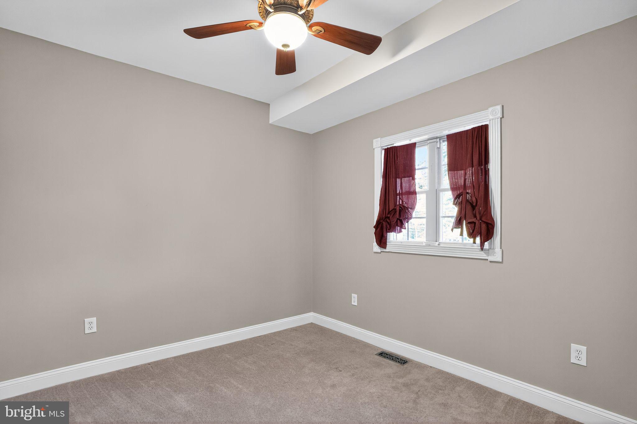 9260 Old Scaggsville Road Laurel, MD 20723 - Photo 9 of 48 4th Bedroom