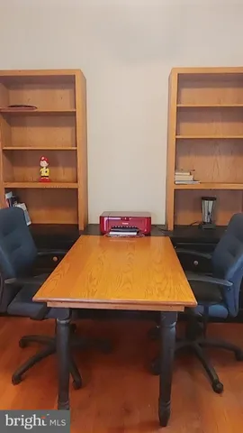 $799,000 | 9260 Old Scaggsville Road, Laurel, MD 20723