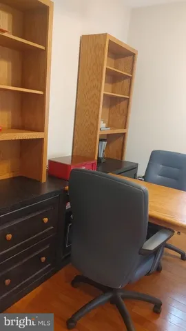 $799,000 | 9260 Old Scaggsville Road, Laurel, MD 20723