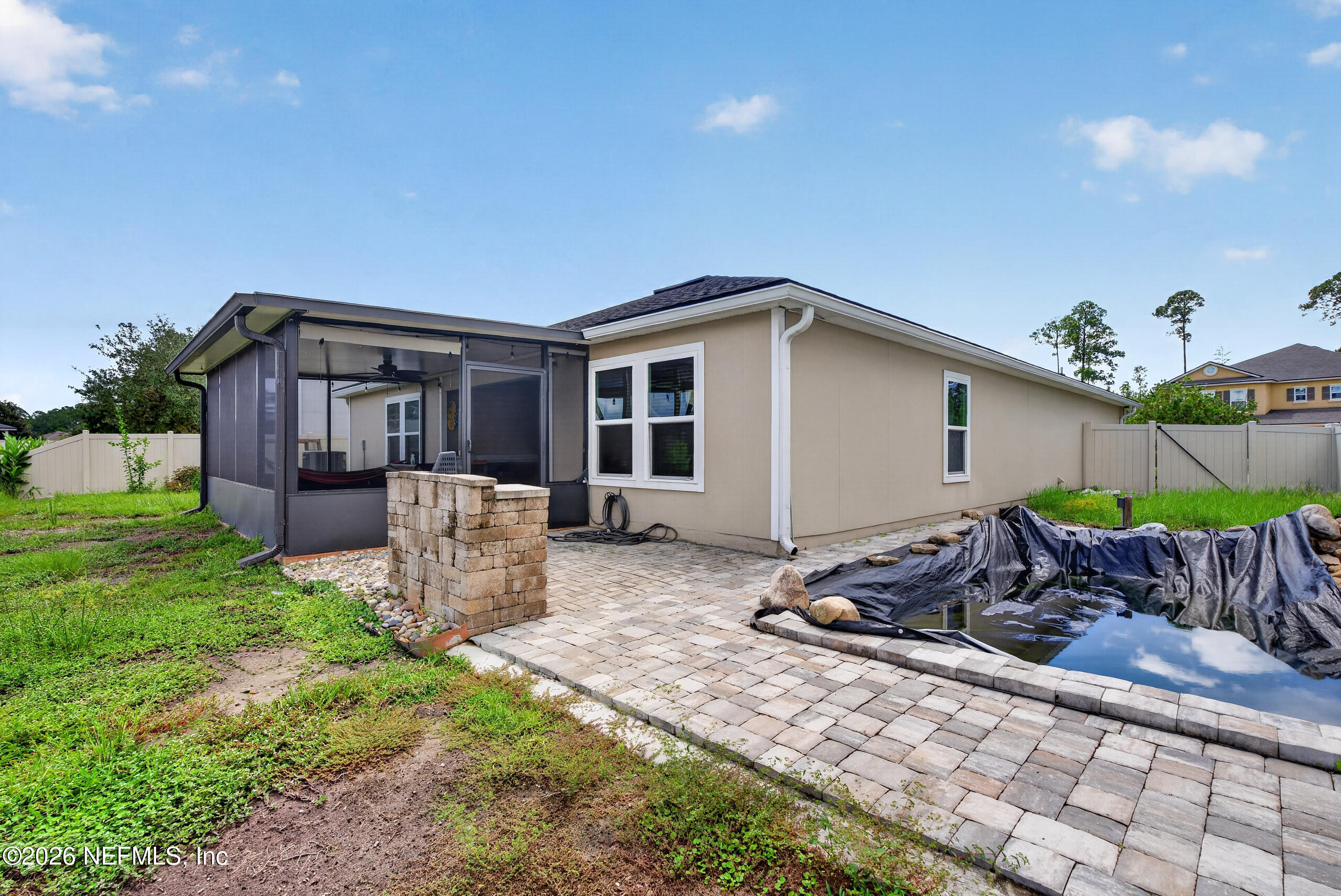 9909 Patriot Ridge Drive Jacksonville, FL 32221 - Photo 37 of 39 STA01805