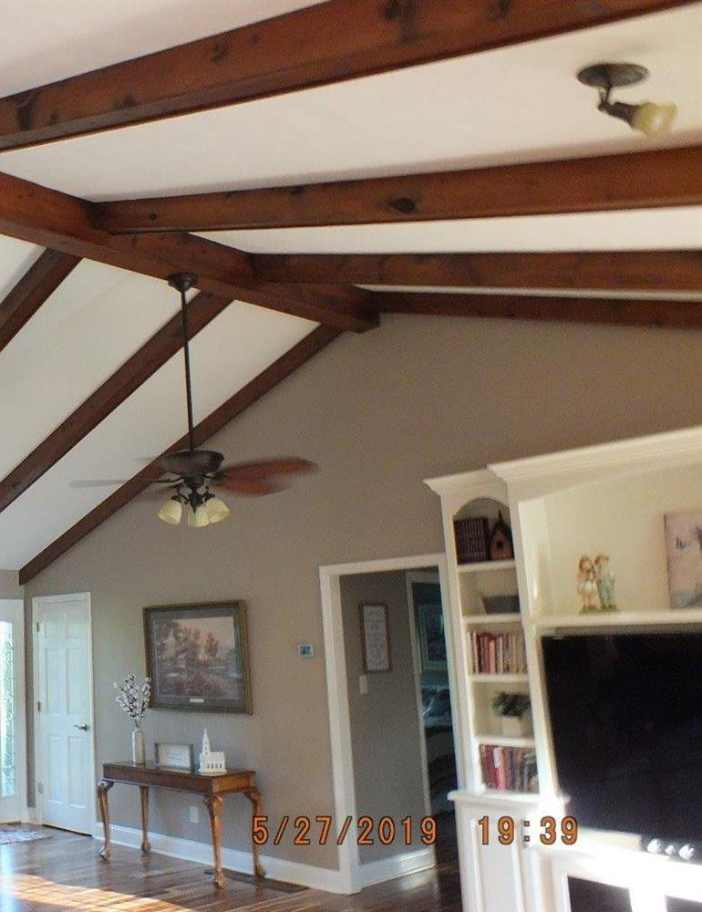 3040 Fords Mill Road Versailles, KY 40383 - Photo 9 of 40 Listing Photo