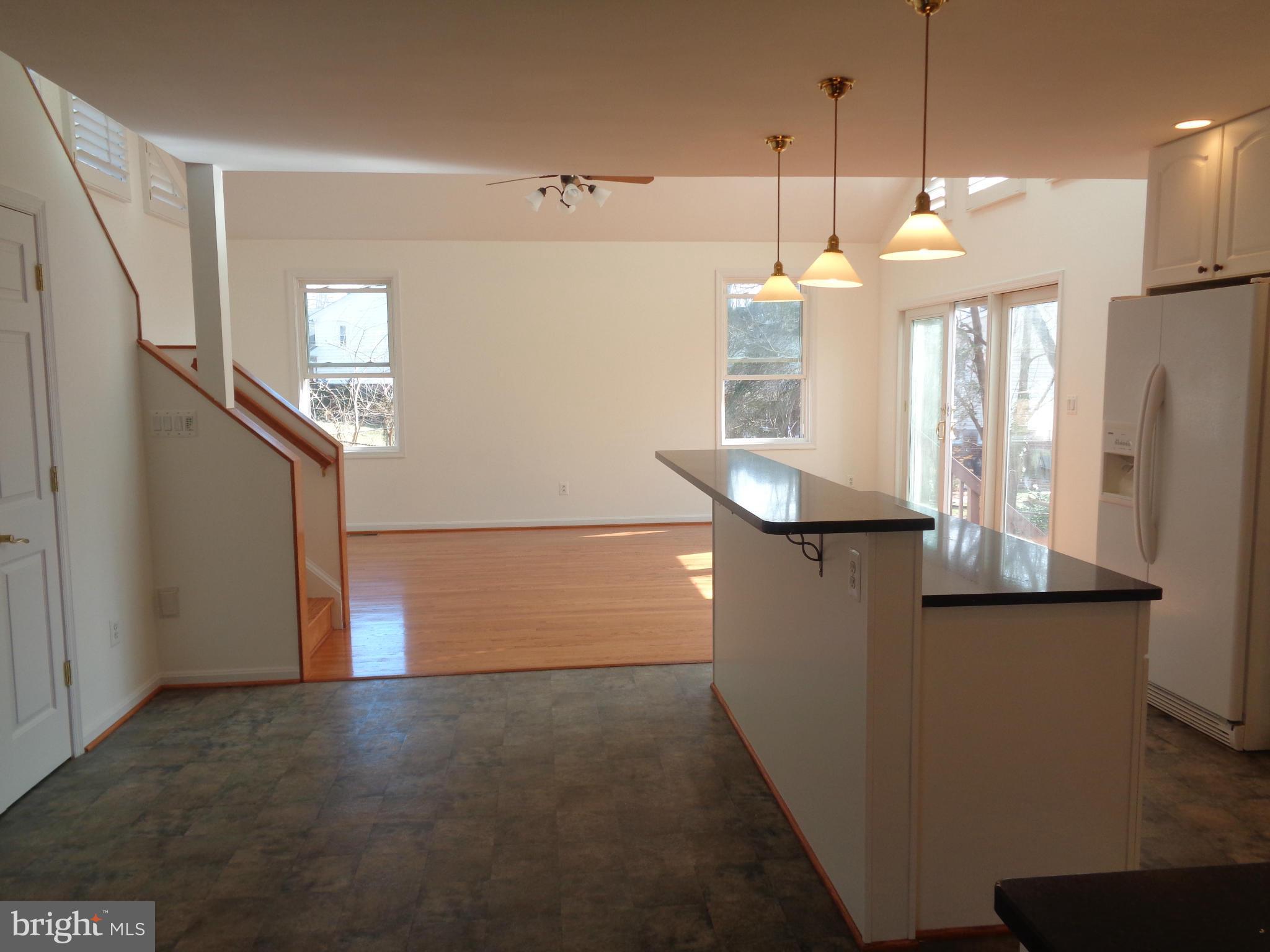 7603 Ingle Place Springfield, VA 22151 - Photo 2 of 30 Interior (General)