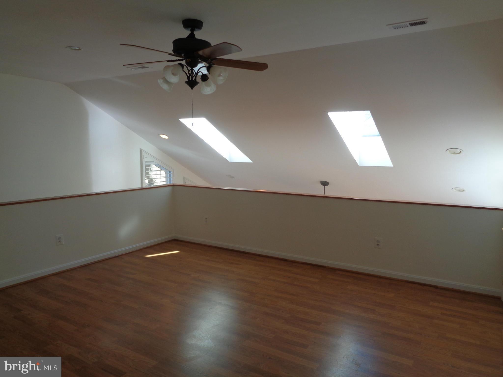 7603 Ingle Place Springfield, VA 22151 - Photo 15 of 30 Interior (General)