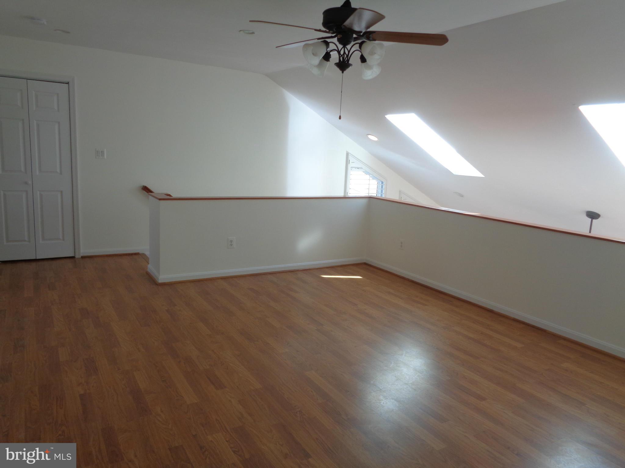 7603 Ingle Place Springfield, VA 22151 - Photo 16 of 30 Interior (General)