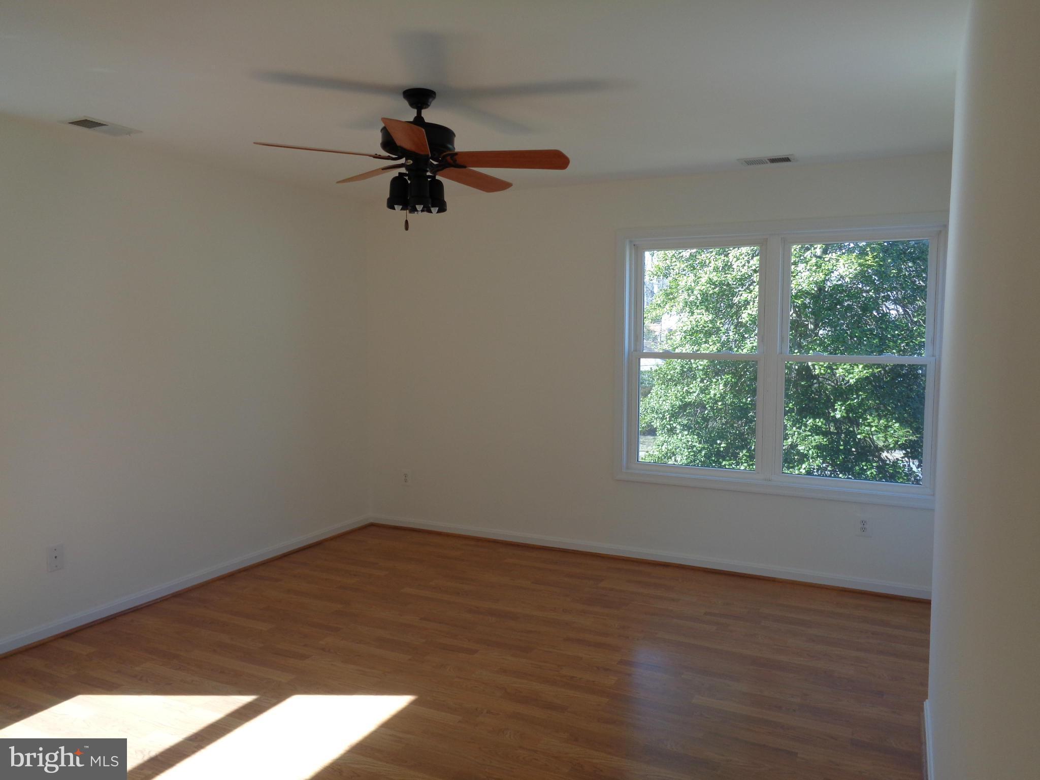 7603 Ingle Place Springfield, VA 22151 - Photo 21 of 30 Bedroom