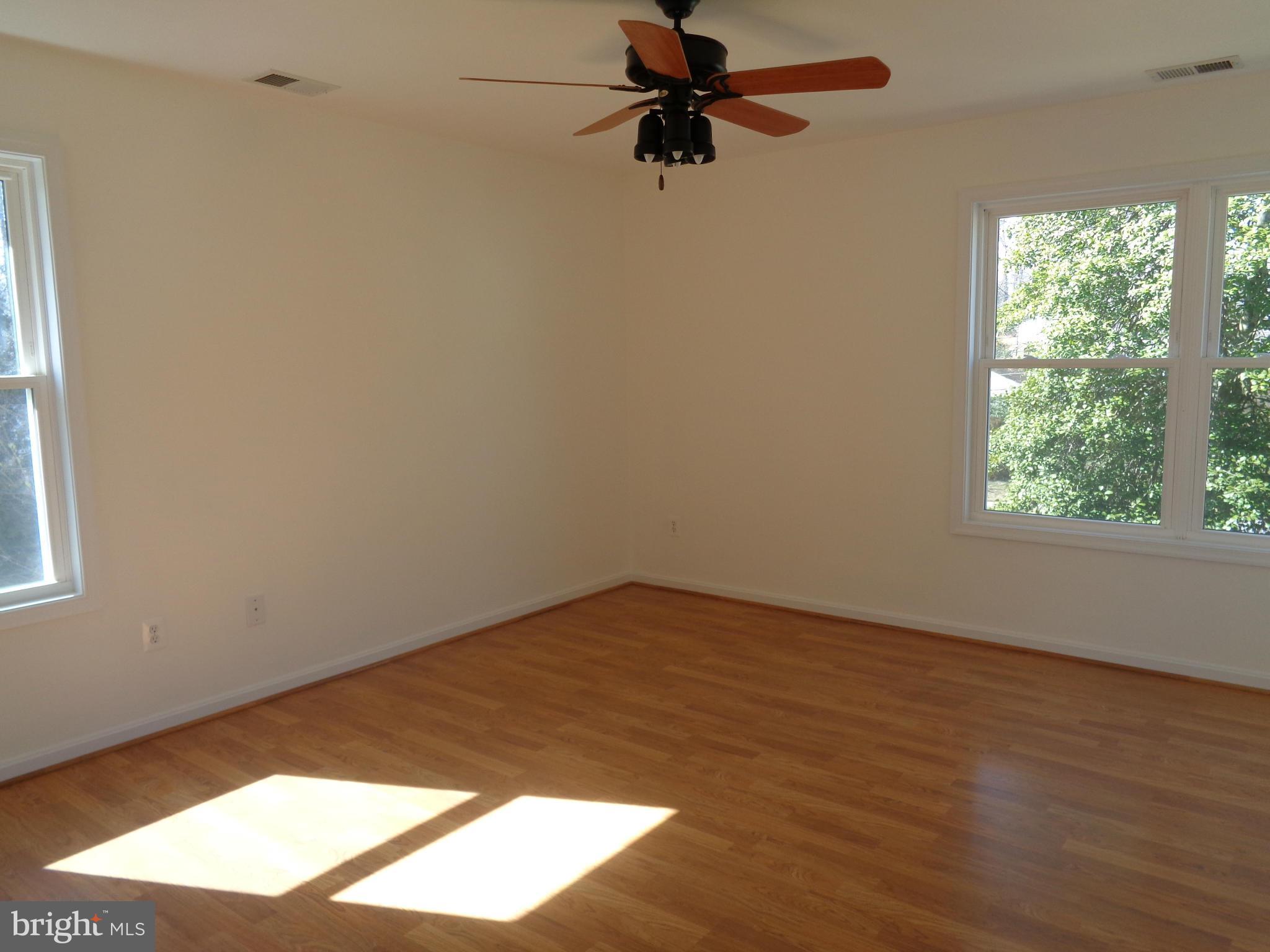 7603 Ingle Place Springfield, VA 22151 - Photo 22 of 30 Bedroom