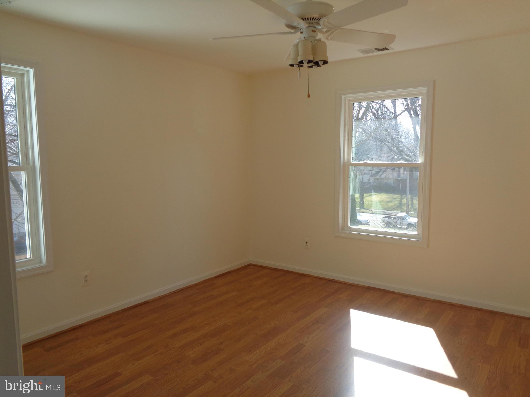7603 Ingle Place Springfield, VA 22151 - Photo 23 of 30 Bedroom