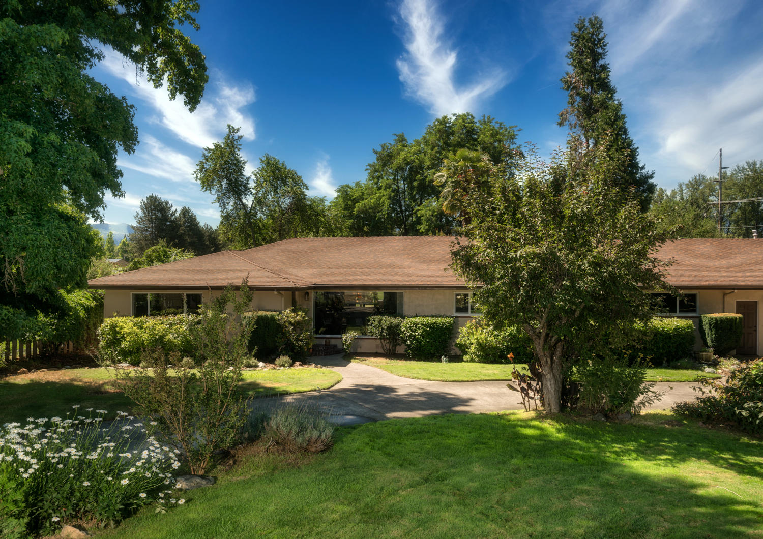 2797 Lower River Road Grants Pass, OR 97526 - Photo 1 of 31 2797 Lower River Road_MLS_36