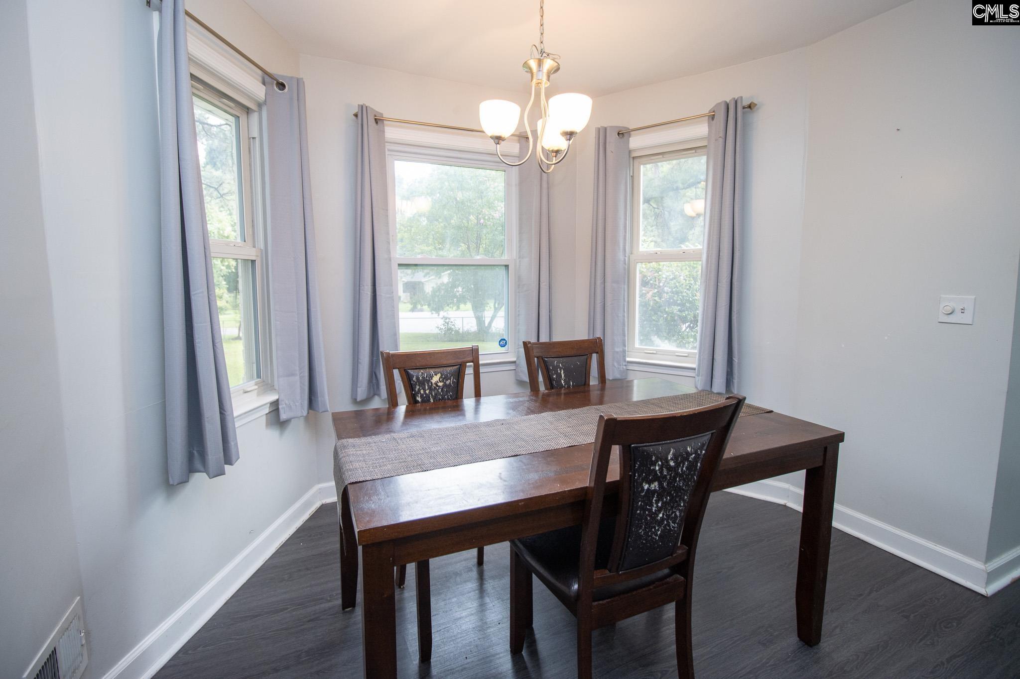 219 Finsbury Road Columbia, SC 29212 - Photo 11 of 25