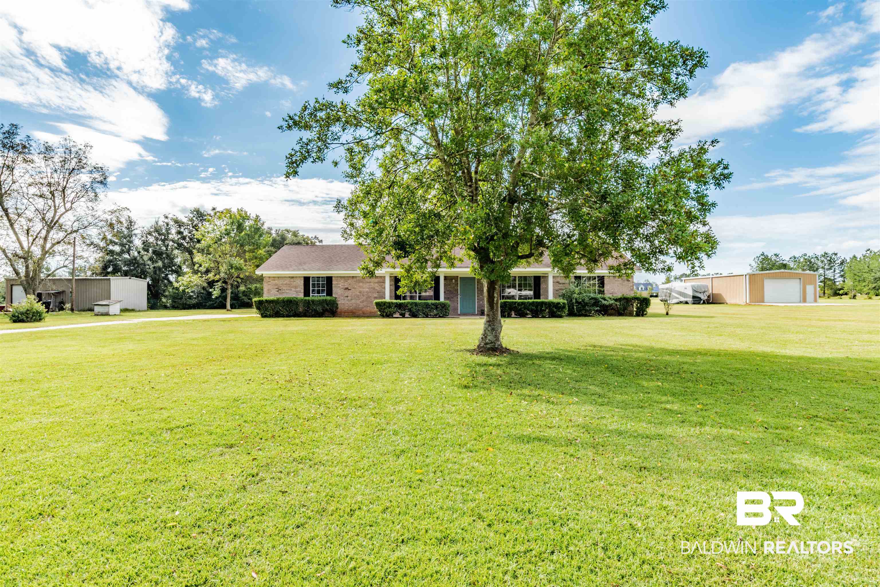 26640 Frank Road Elberta, AL 36530 - Photo 27 of 29 Gallery Image 27