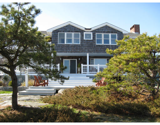 9 Penzance Road Rockport, MA 01966 - Photo 1 of 1 Gallery Image 1
