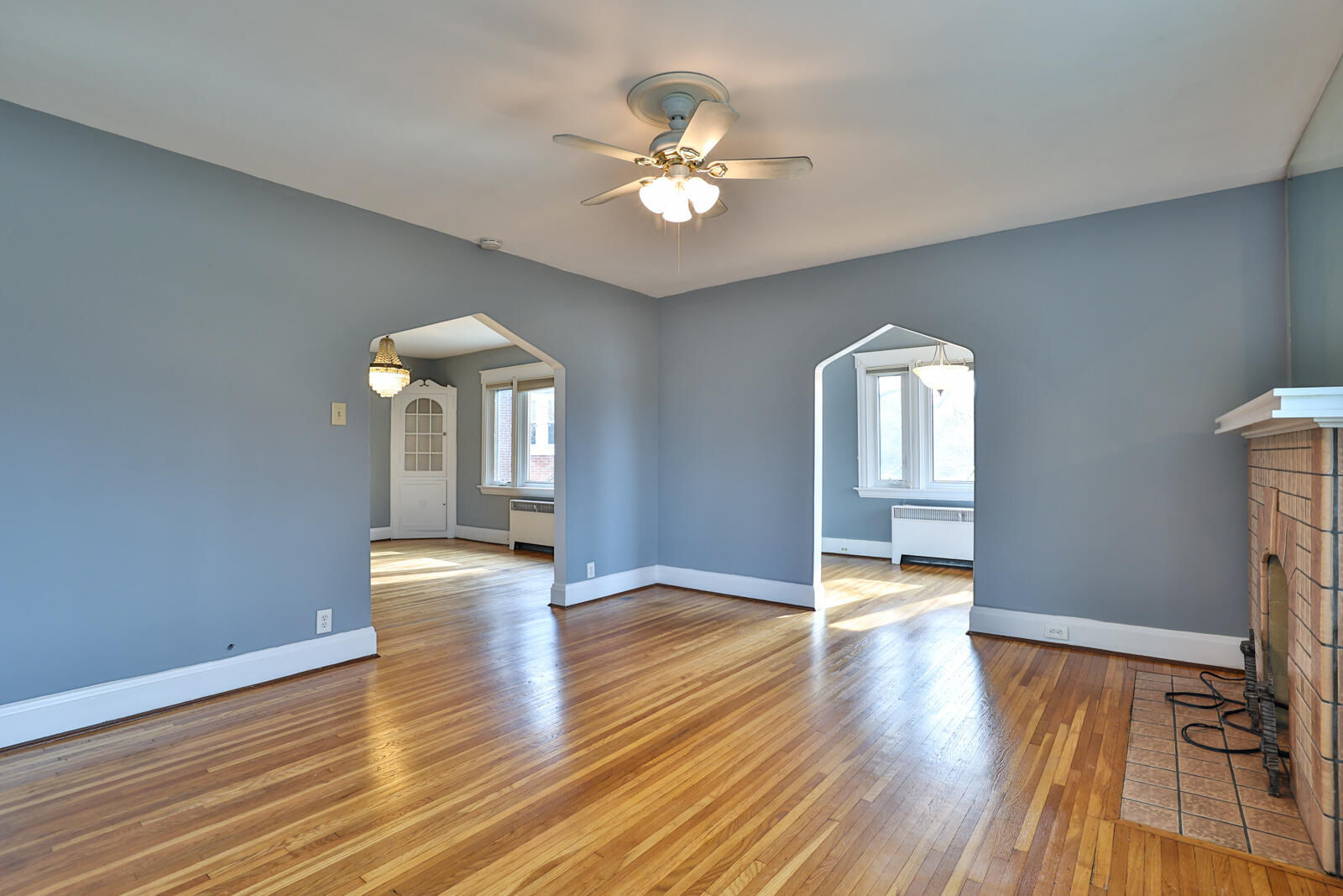 43 Wilson Road Newport, KY 41071 - Photo 4 of 31