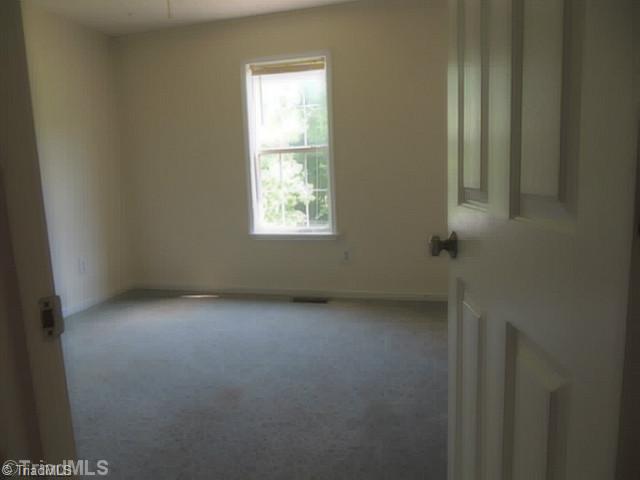 2081 Soapstone Mountain Road Staley, NC 27355 - Photo 10 of 10 Other. 2nd bedrrom