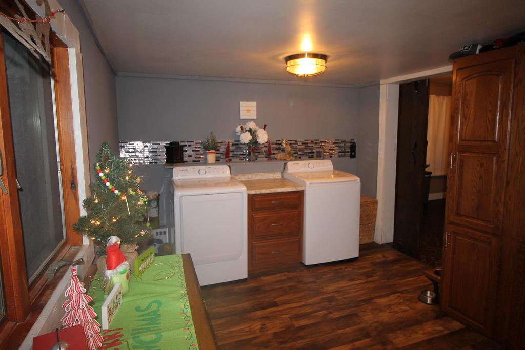 290 Brainards Forge Road Westport, NY 12993 - Photo 15 of 28 Gallery Image 15