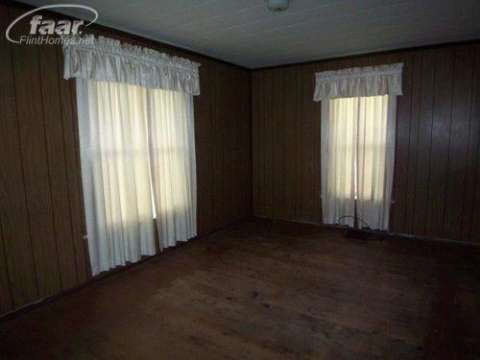 4700 East Wilkinson Road Owosso, MI 48867 - Photo 7 of 16 20415329-6.JPG