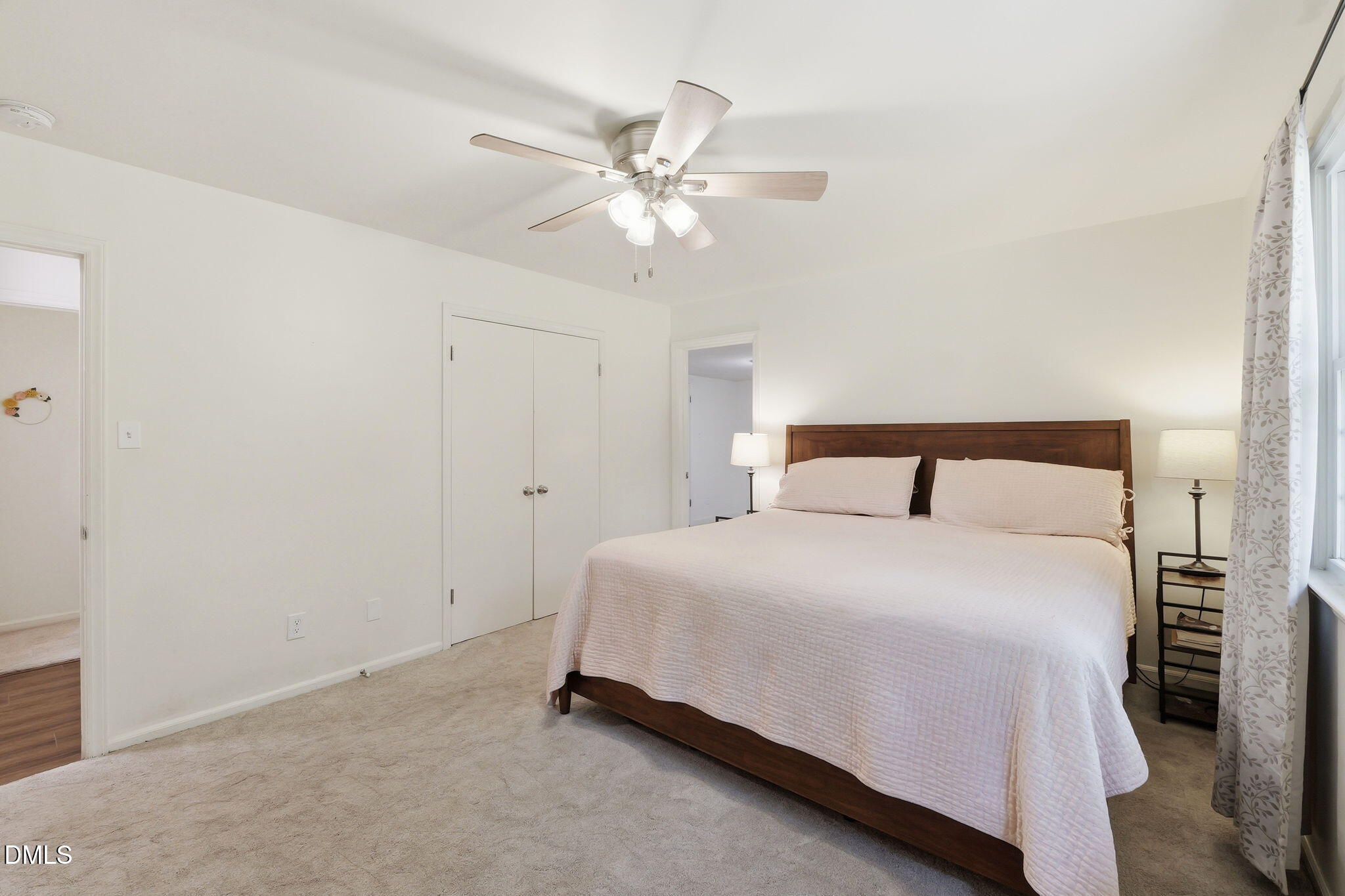 908 Chambers Road Rougemont, NC 27572 - Photo 15 of 50