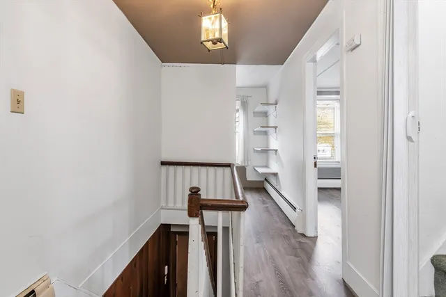 $709,900 | 192 Franklin Street, Haverhill, MA 01830