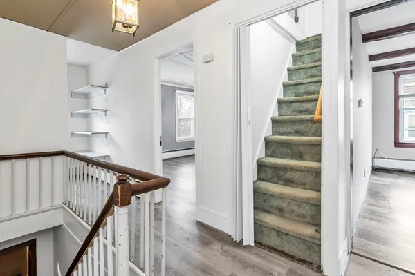 $709,900 | 192 Franklin Street, Haverhill, MA 01830