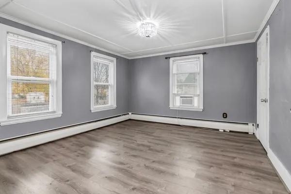 $709,900 | 192 Franklin Street, Haverhill, MA 01830