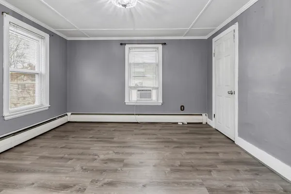 $709,900 | 192 Franklin Street, Haverhill, MA 01830