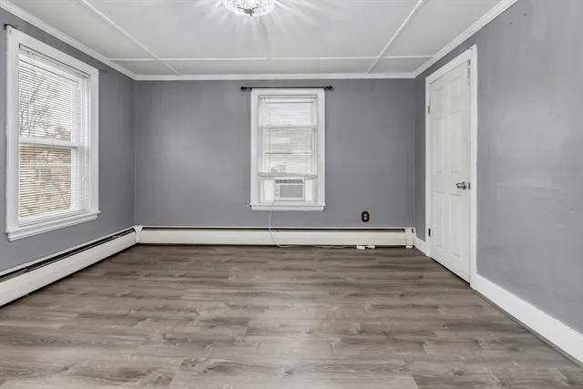 $709,900 | 192 Franklin Street, Haverhill, MA 01830