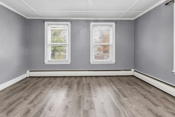 $709,900 | 192 Franklin Street, Haverhill, MA 01830