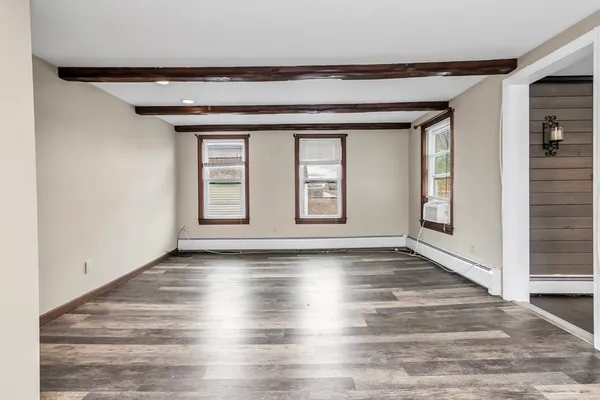 $709,900 | 192 Franklin Street, Haverhill, MA 01830