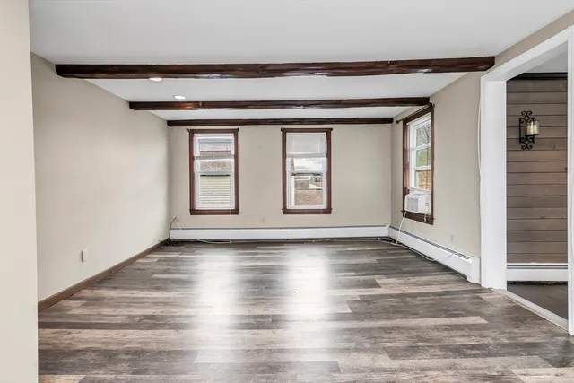 $709,900 | 192 Franklin Street, Haverhill, MA 01830