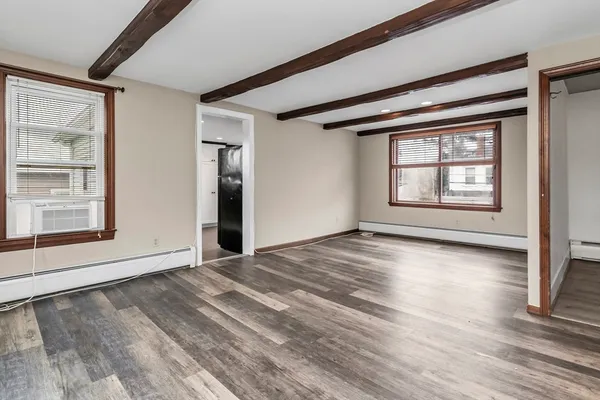 $709,900 | 192 Franklin Street, Haverhill, MA 01830