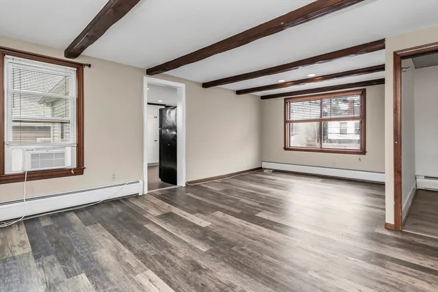 $709,900 | 192 Franklin Street, Haverhill, MA 01830