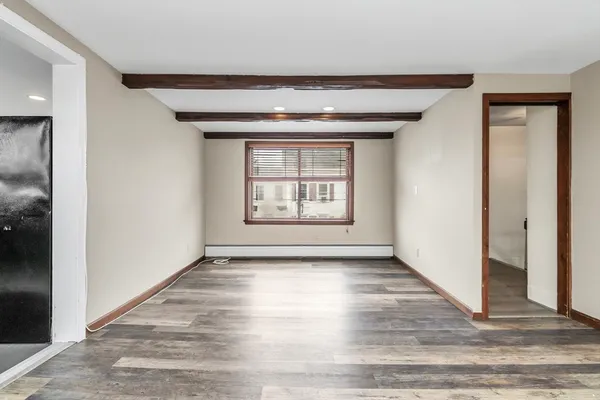 $709,900 | 192 Franklin Street, Haverhill, MA 01830