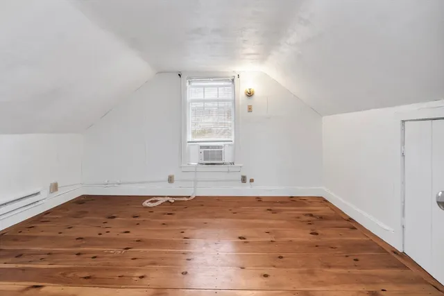 $709,900 | 192 Franklin Street, Haverhill, MA 01830