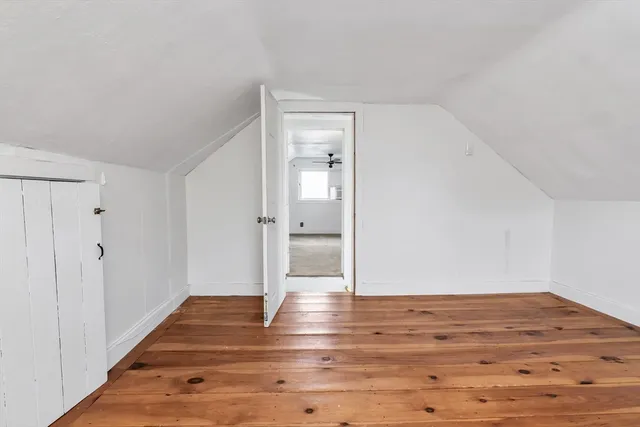 $709,900 | 192 Franklin Street, Haverhill, MA 01830