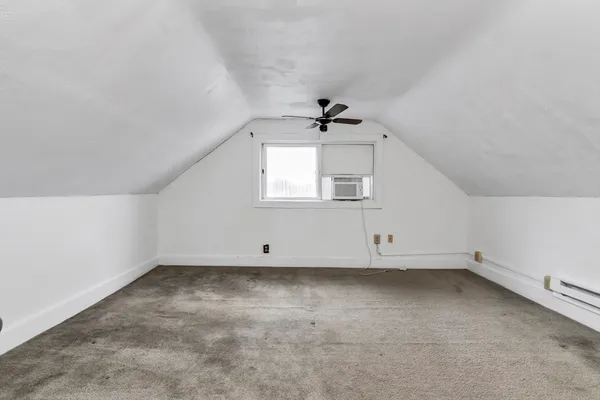 $709,900 | 192 Franklin Street, Haverhill, MA 01830