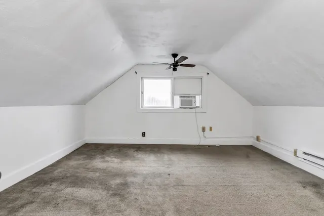 $709,900 | 192 Franklin Street, Haverhill, MA 01830