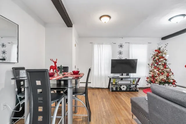 $709,900 | 192 Franklin Street, Haverhill, MA 01830