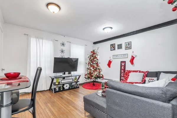 $709,900 | 192 Franklin Street, Haverhill, MA 01830