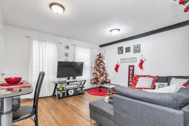 $709,900 | 192 Franklin Street, Haverhill, MA 01830