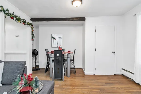 $709,900 | 192 Franklin Street, Haverhill, MA 01830