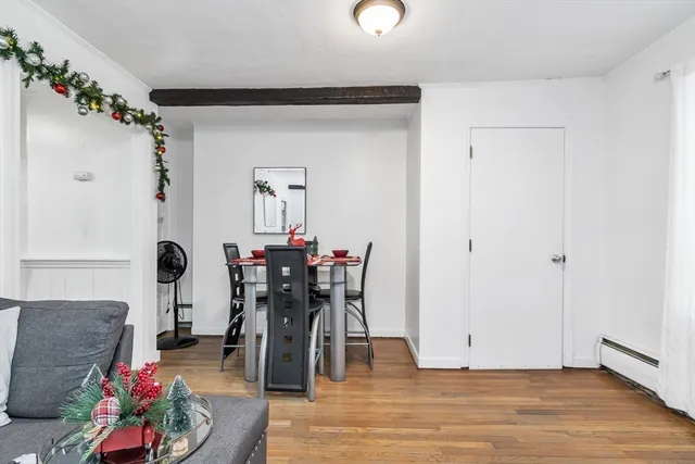 $709,900 | 192 Franklin Street, Haverhill, MA 01830