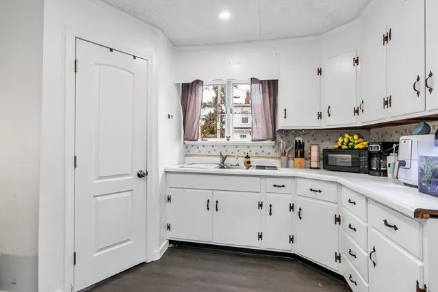 $709,900 | 192 Franklin Street, Haverhill, MA 01830